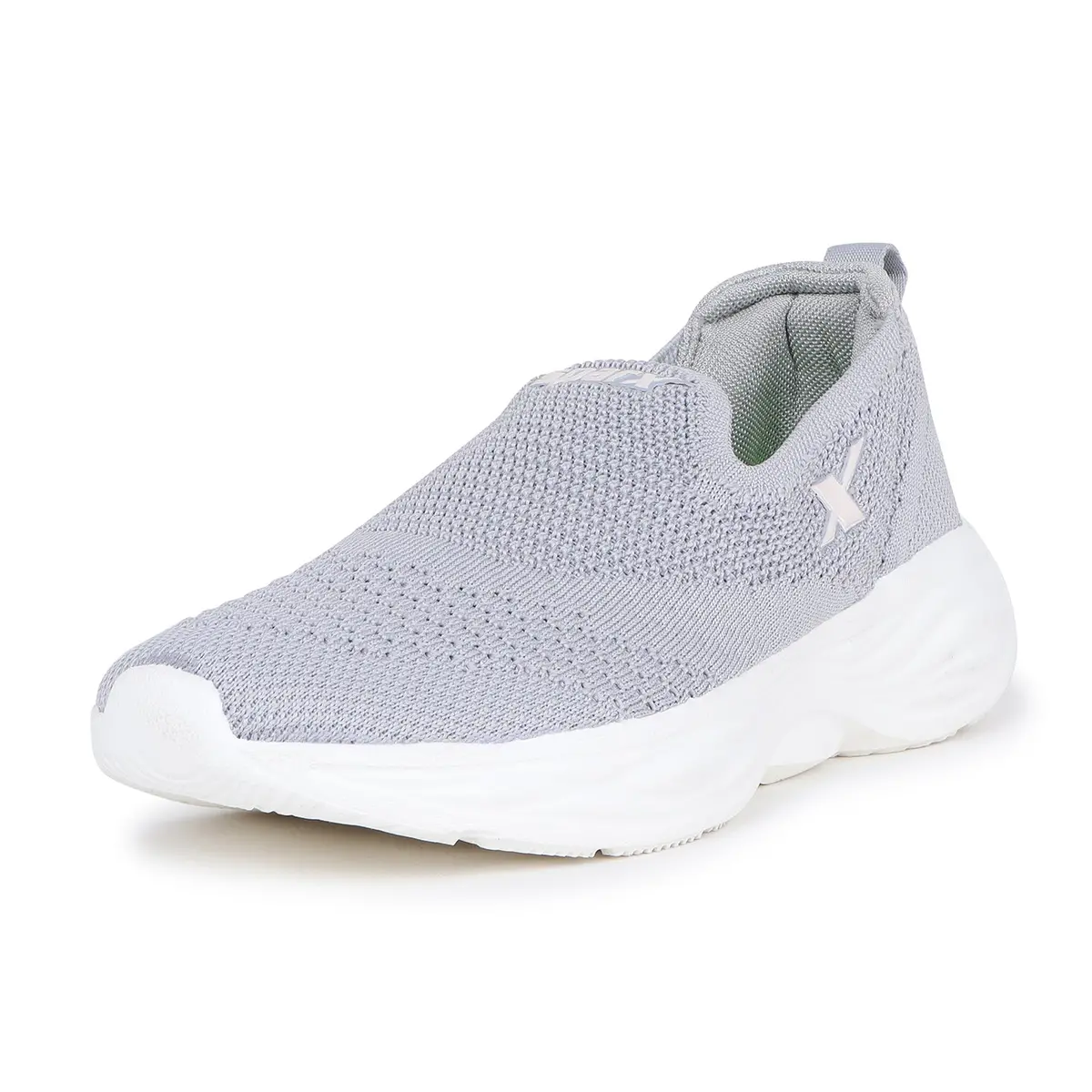 Athleisure Whoes For Women Sl 4002 1