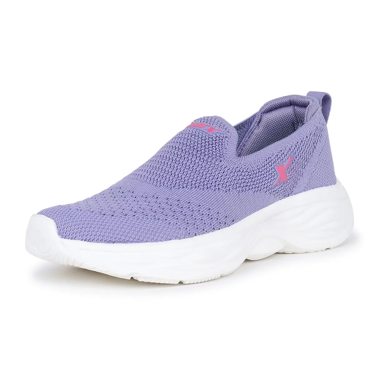 Athleisure Whoes For Women Sl 4002 1
