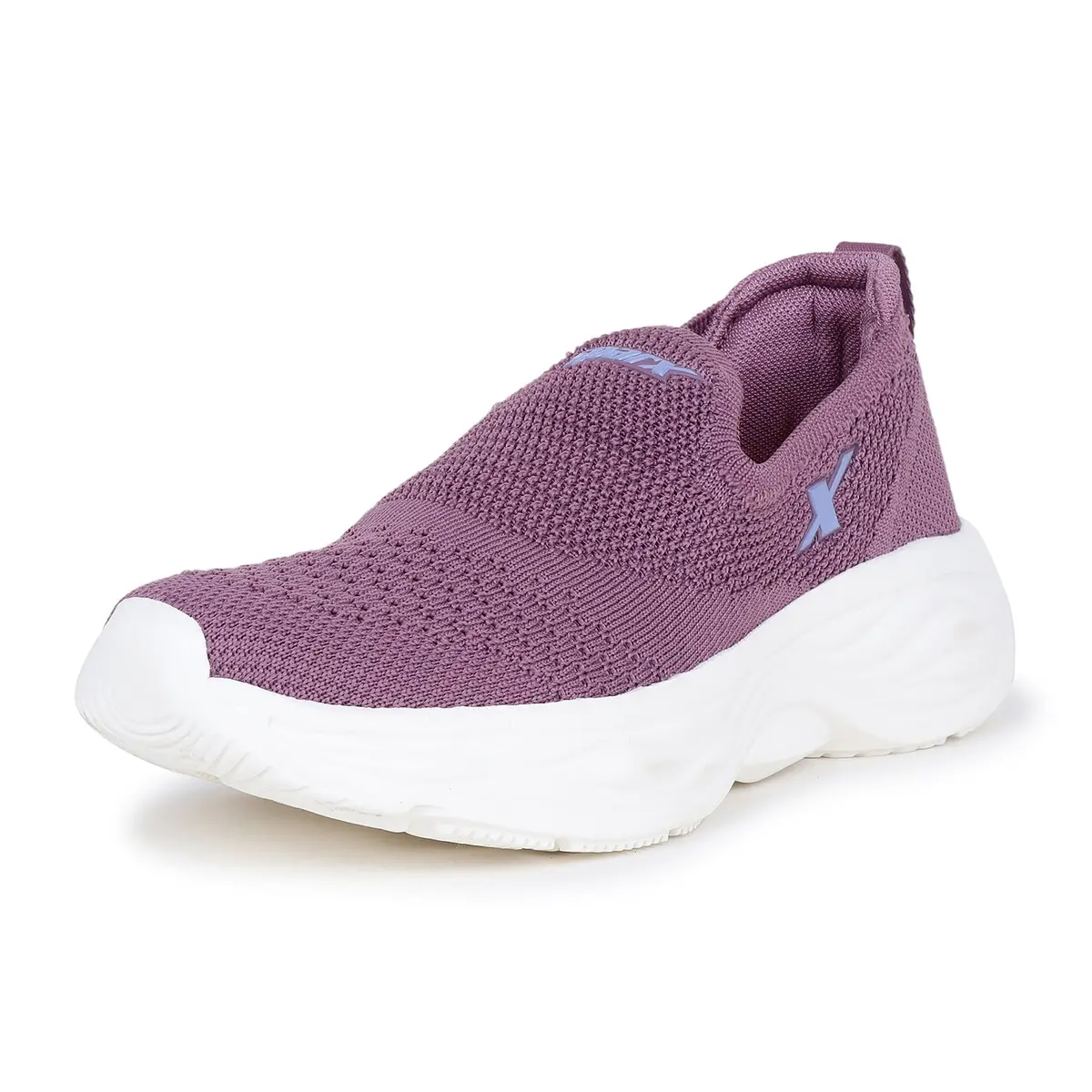 Athleisure Whoes For Women Sl 4002 1