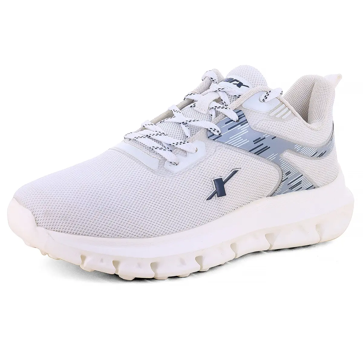 Athleisure Shoes For Men Sm 4008 1