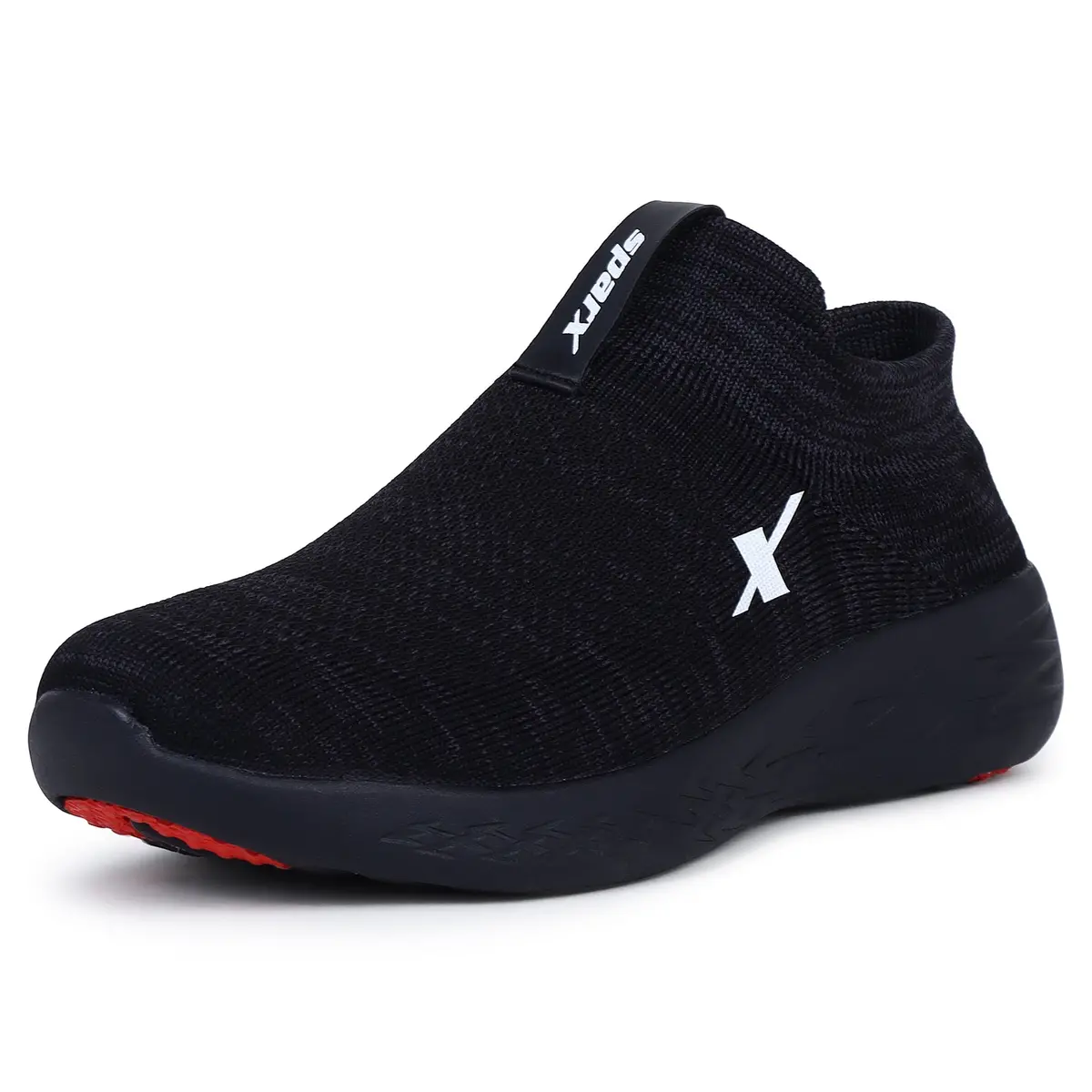 Athleisure Shoes For Men Sm 7001 1
