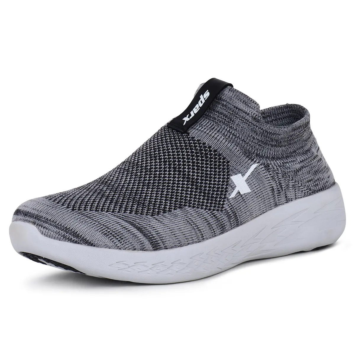 Athleisure Shoes For Men Sm 7001 1