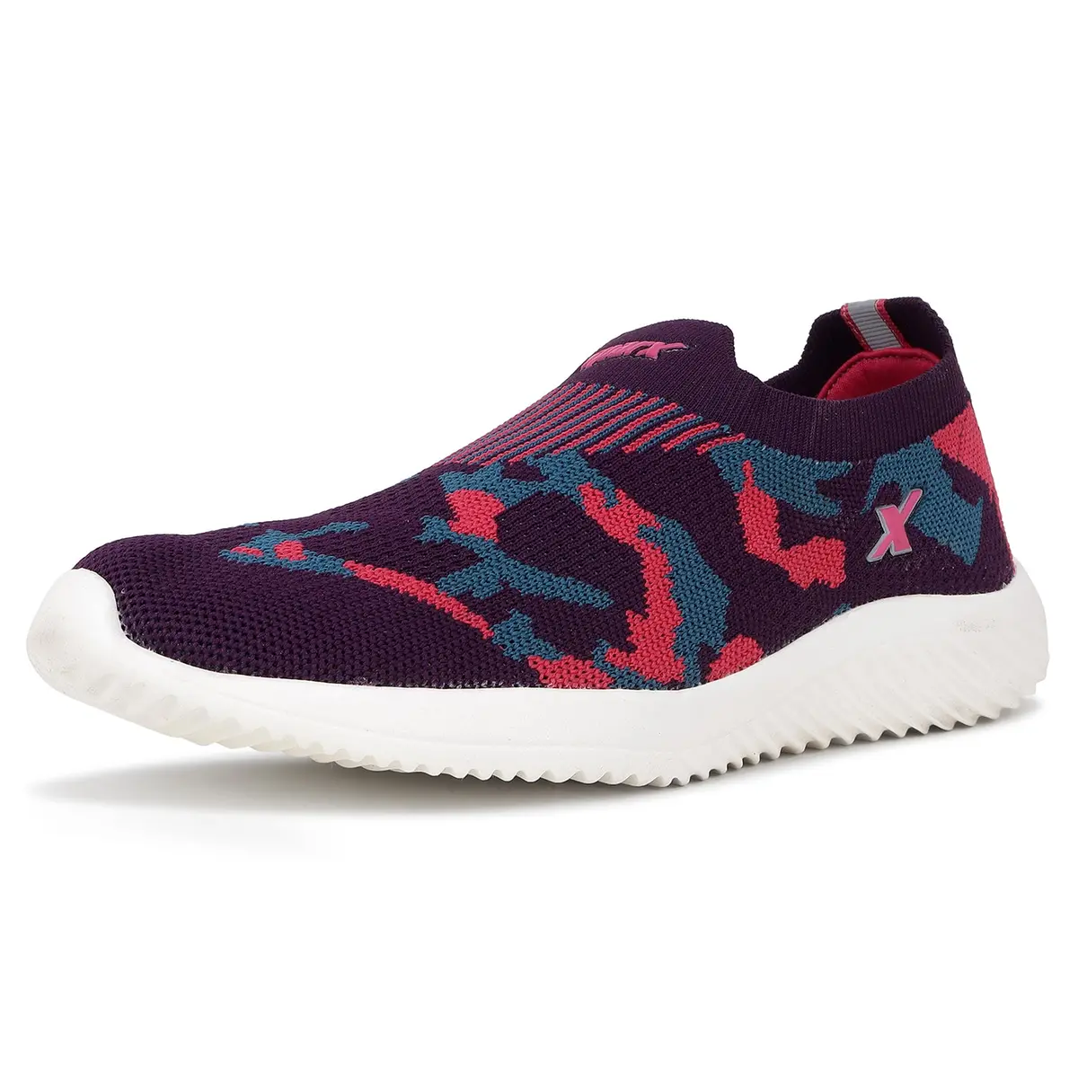 Athleisure Shoes For Women Sl 7014 1