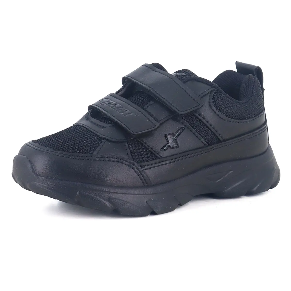 Athleisure Shoes For Kids Sm 9013 1