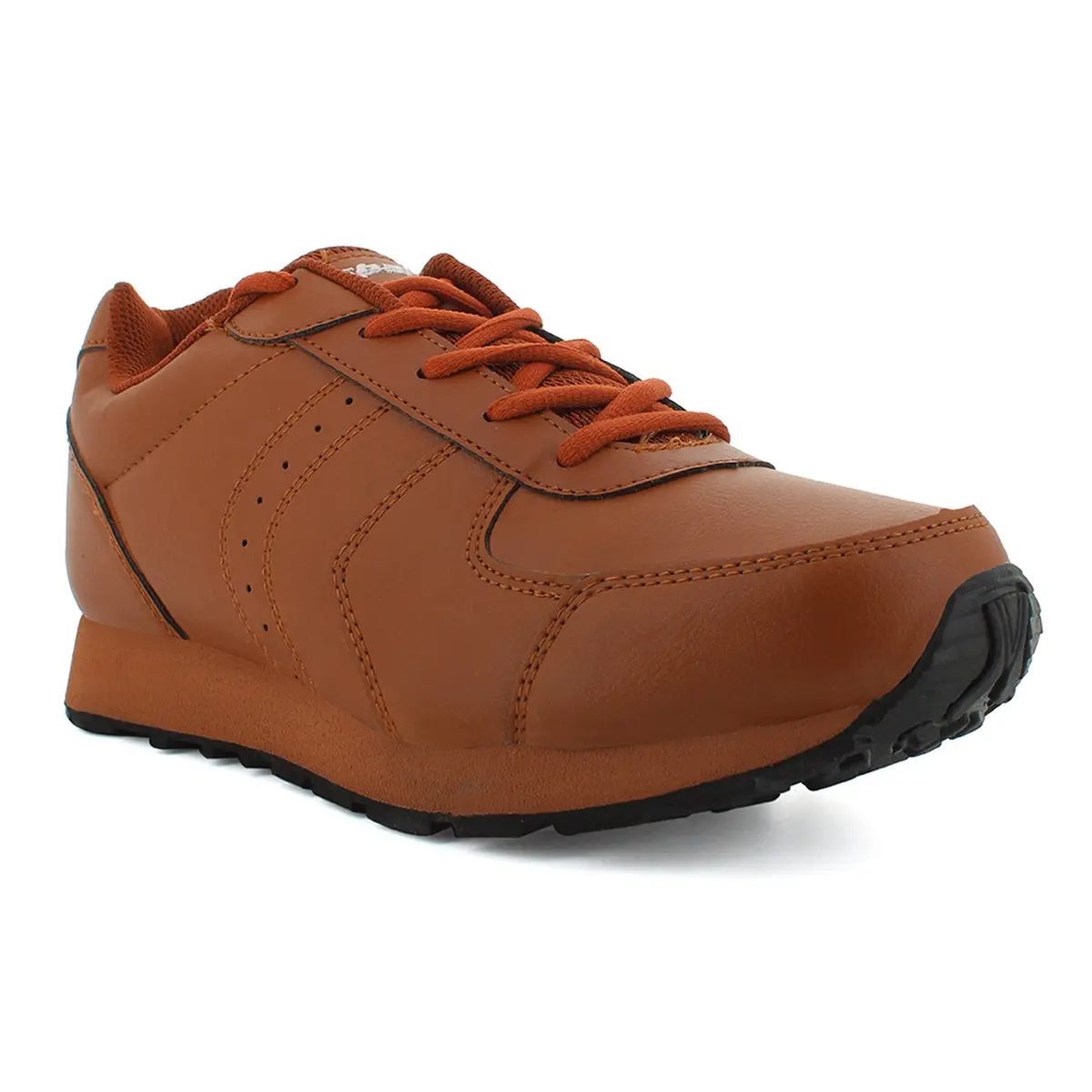 Athleisure Shoes For Men Sm 9019 1