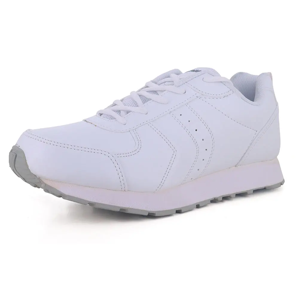 Athleisure Shoes For Men Sm 9019 1
