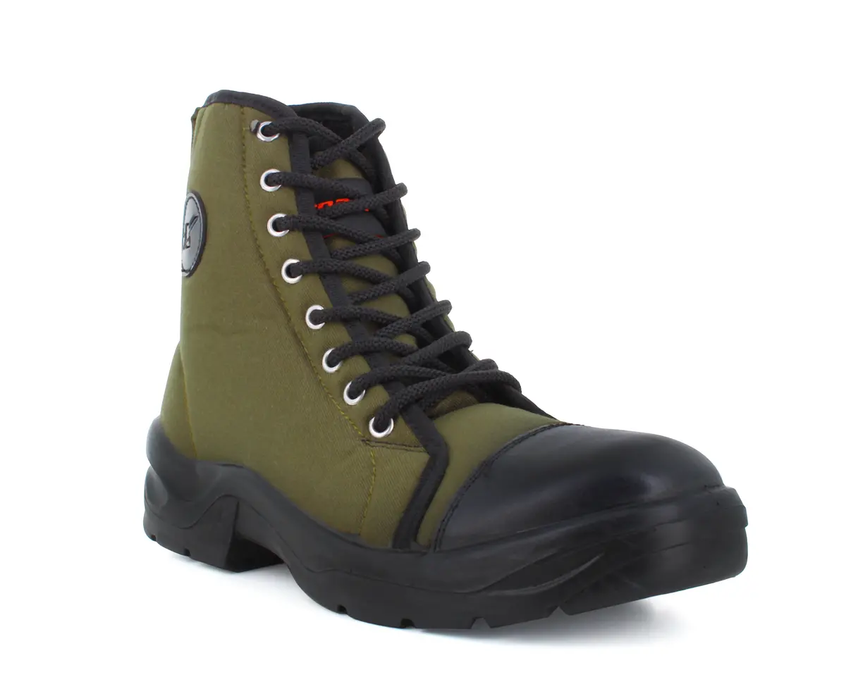 Athleisure Shoes For Men Sm 9020 1