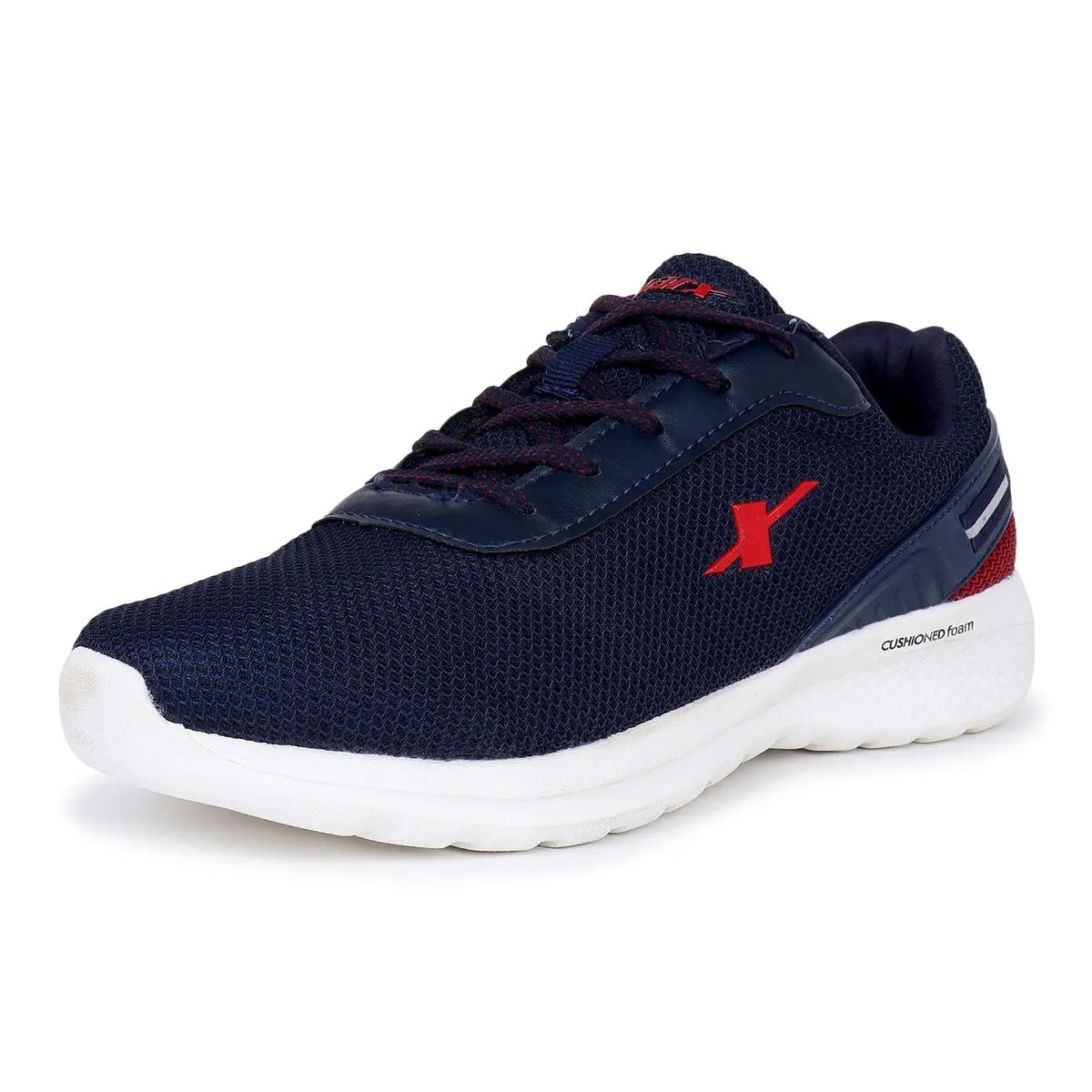Athleisure Shoes For Men Sm 9033 1