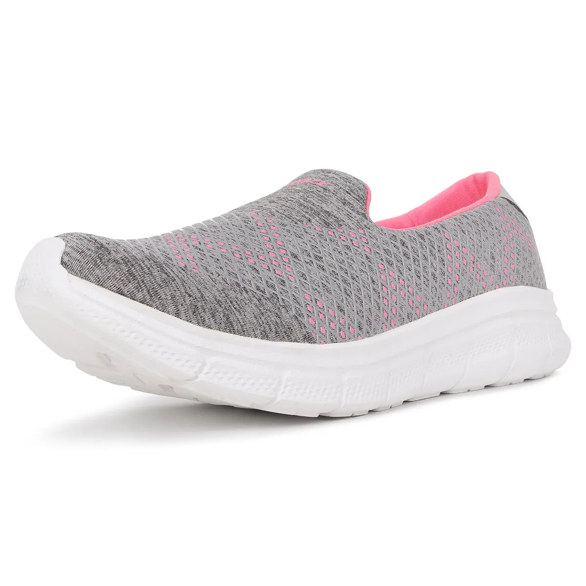 Athleisure Shoes For Women Sl 9036 1