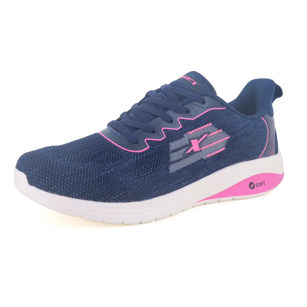 Shoes For Women Sl 9045 1