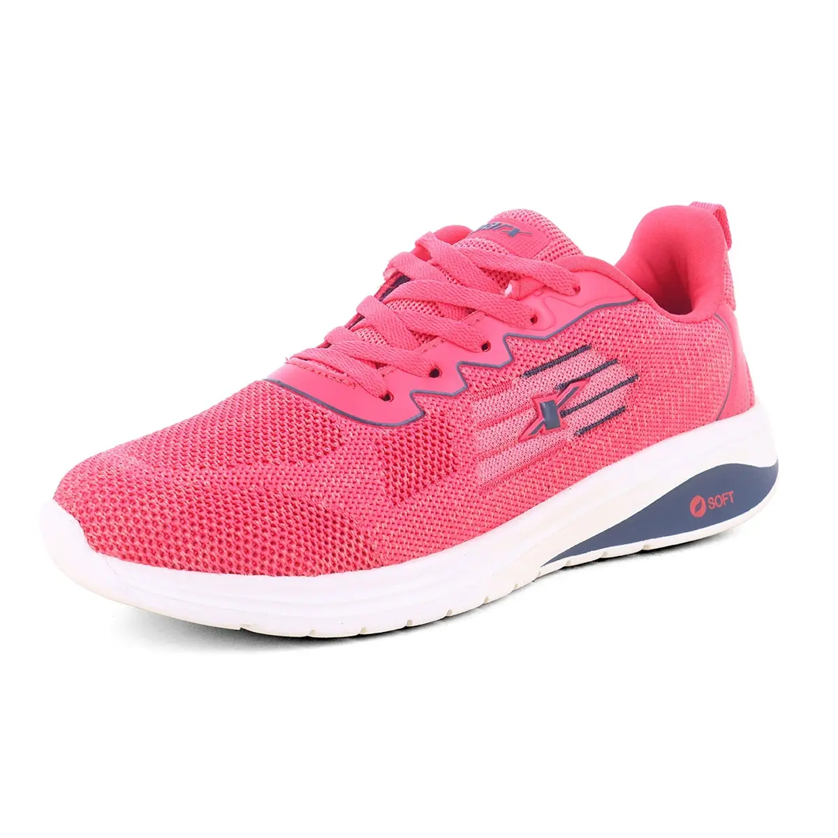 Shoes For Women Sl 9045 1