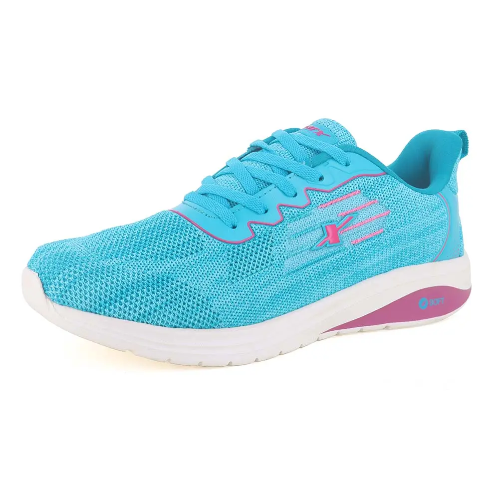 Shoes For Women Sl 9045 1