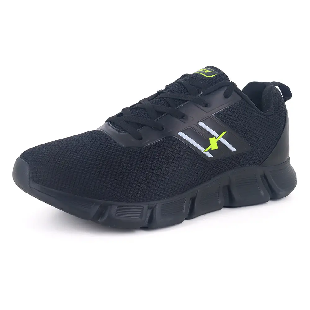 Shoes For Men Sm 9046 1