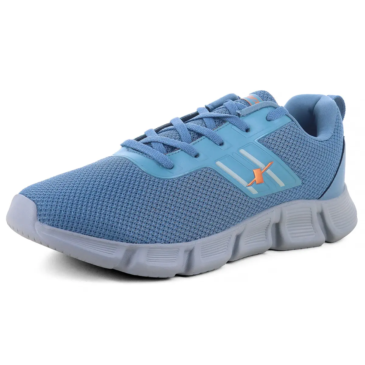 Shoes For Men Sm 9046 1