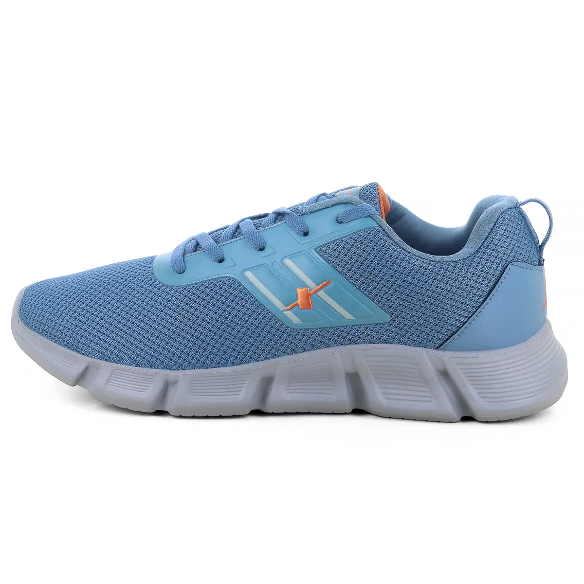 Shoes For Men Sm 9046 3
