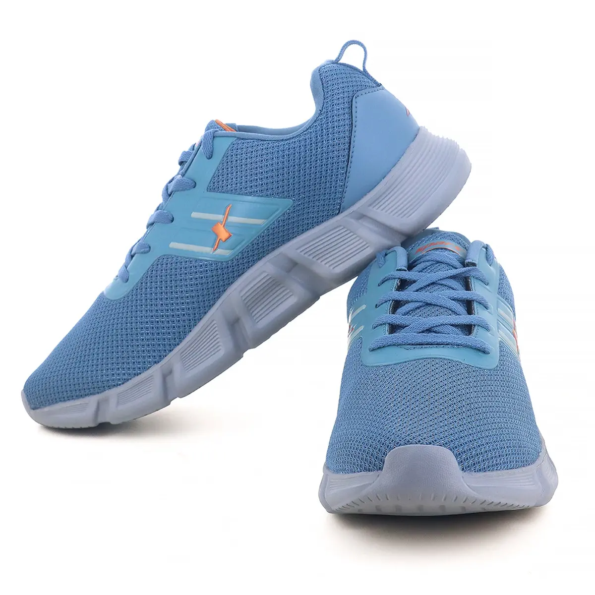 Shoes For Men Sm 9046 5