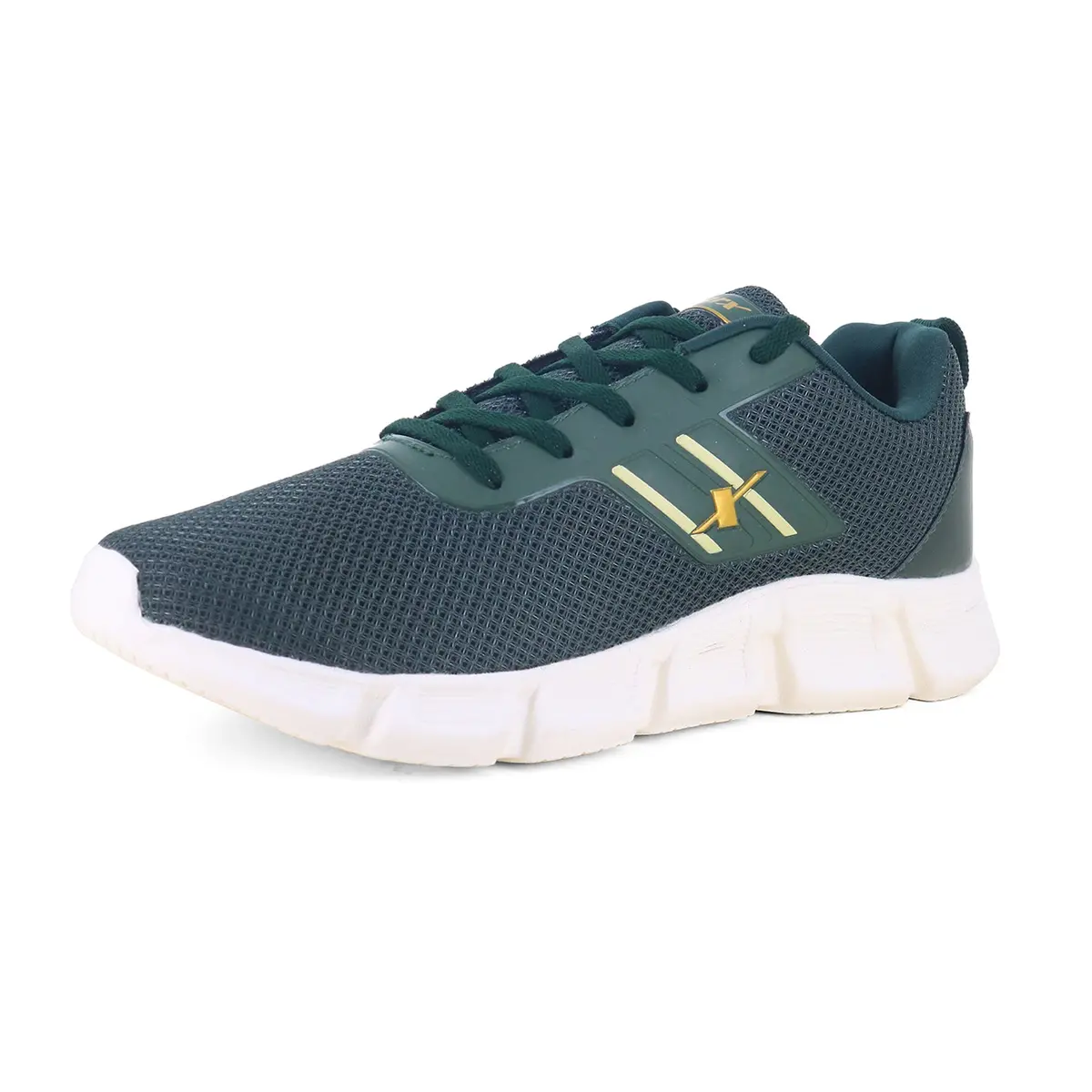 Shoes For Men Sm 9046 1