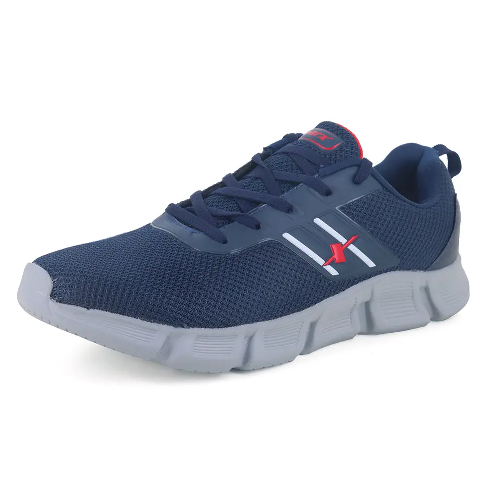 Shoes For Men Sm 9046 1