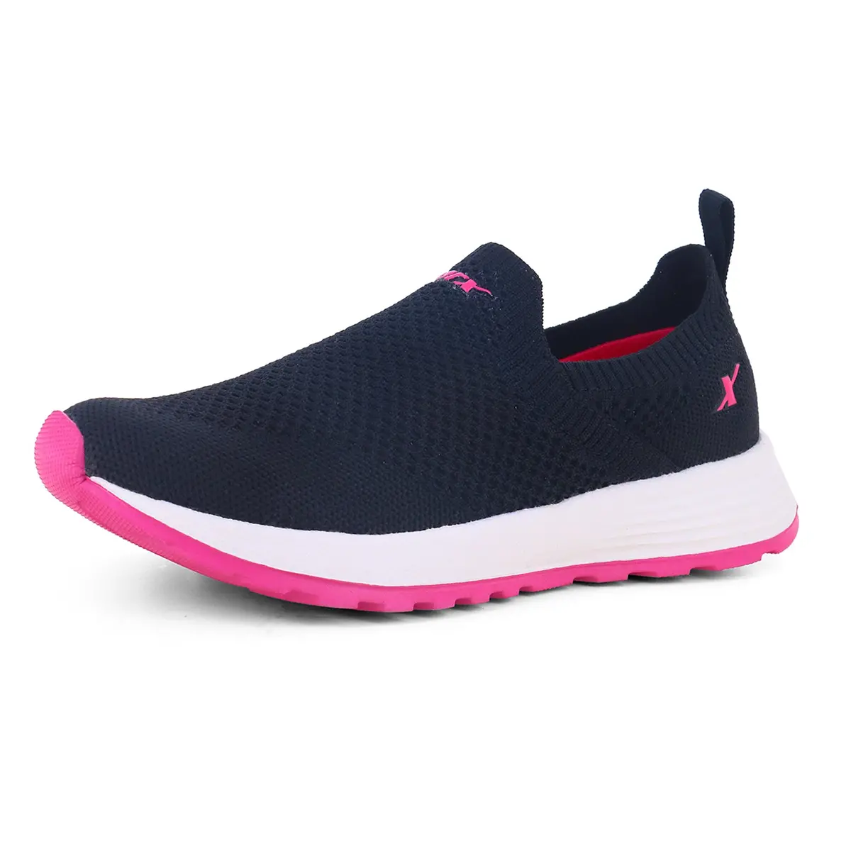 Shoes For Women Sl 9047 1