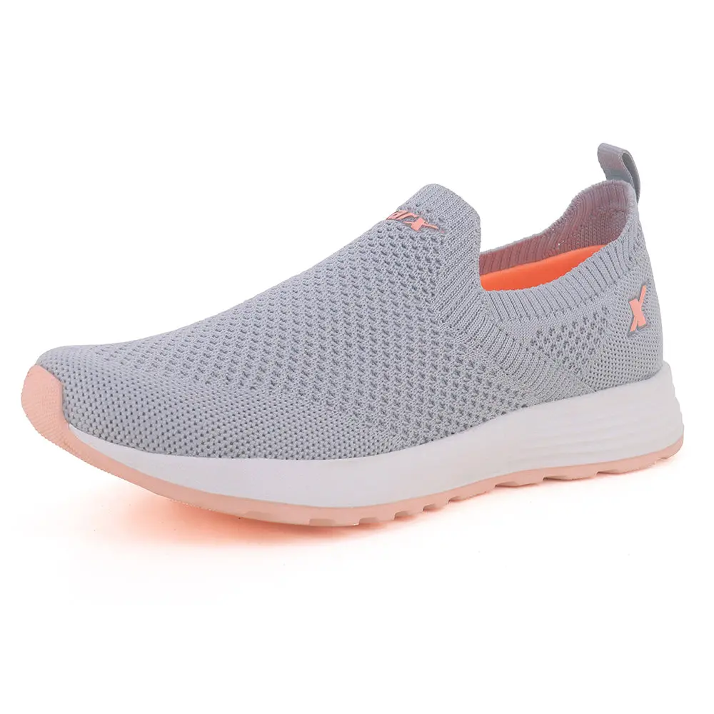 Shoes For Women Sl 9047 1