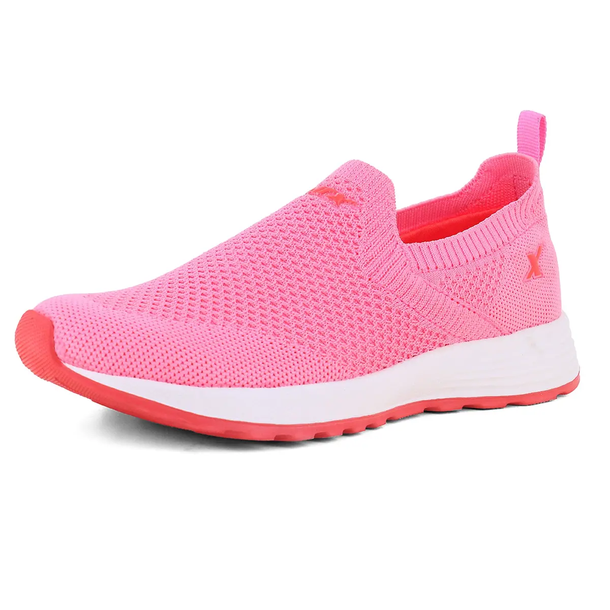 Shoes For Women Sl 9047 1