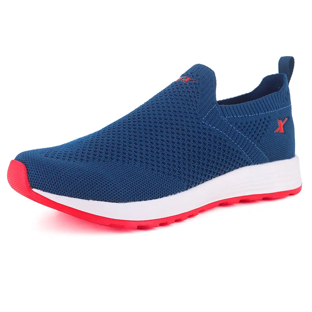 Shoes For Women Sl 9047 1