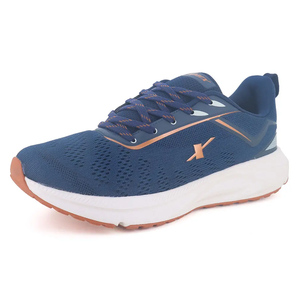 Shoes For Men Sm 9048 1