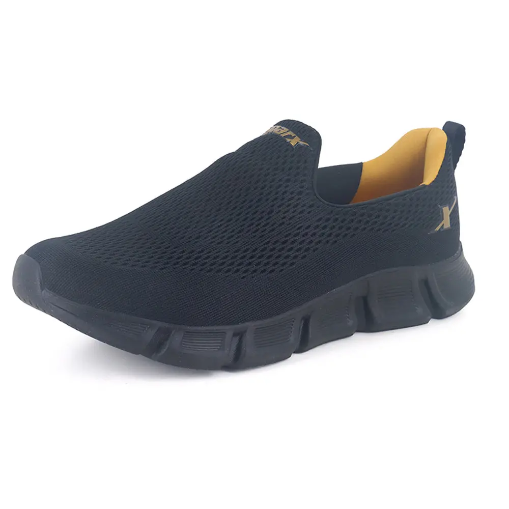 Shoes For Men Sm 9049 1