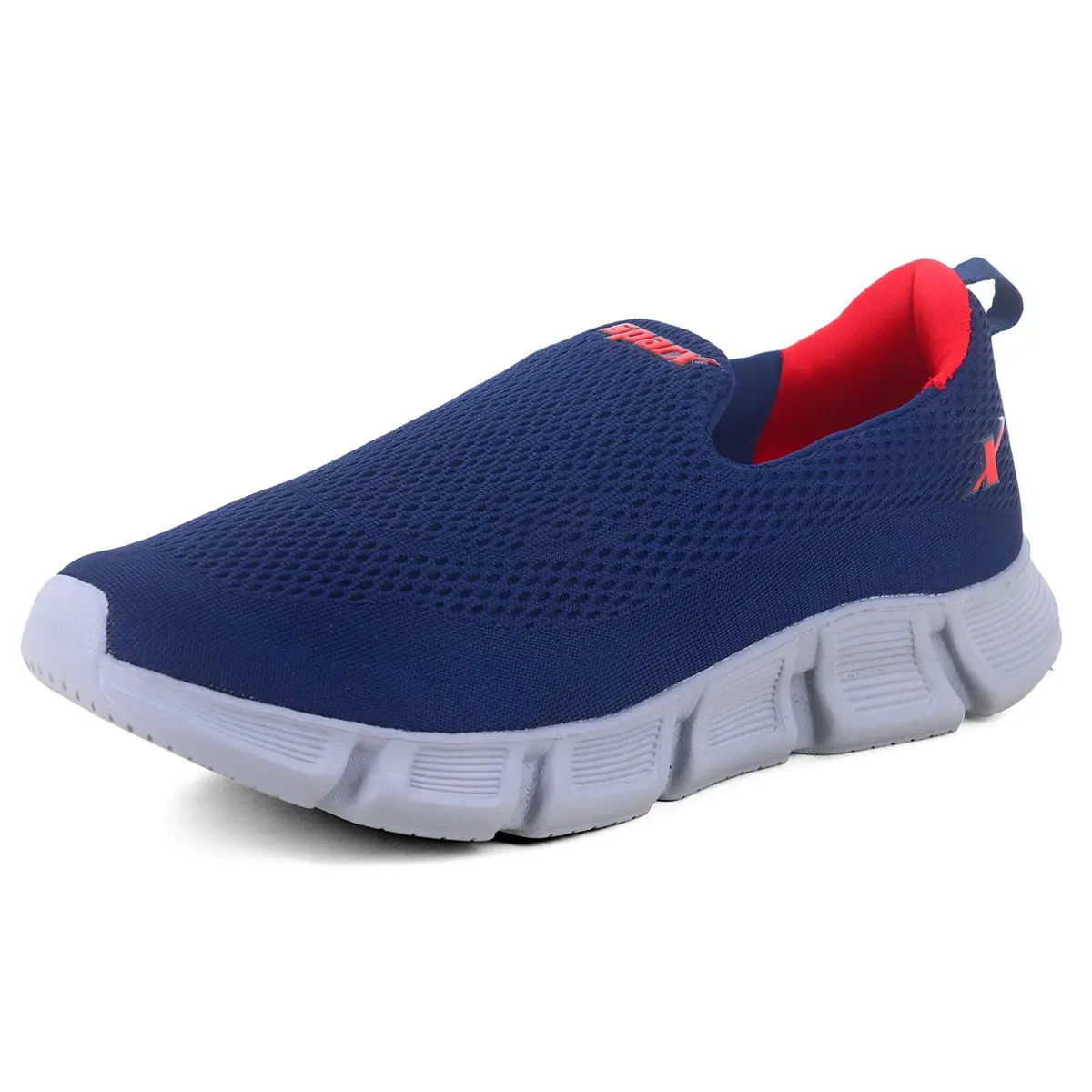 Shoes For Men Sm 9049 1