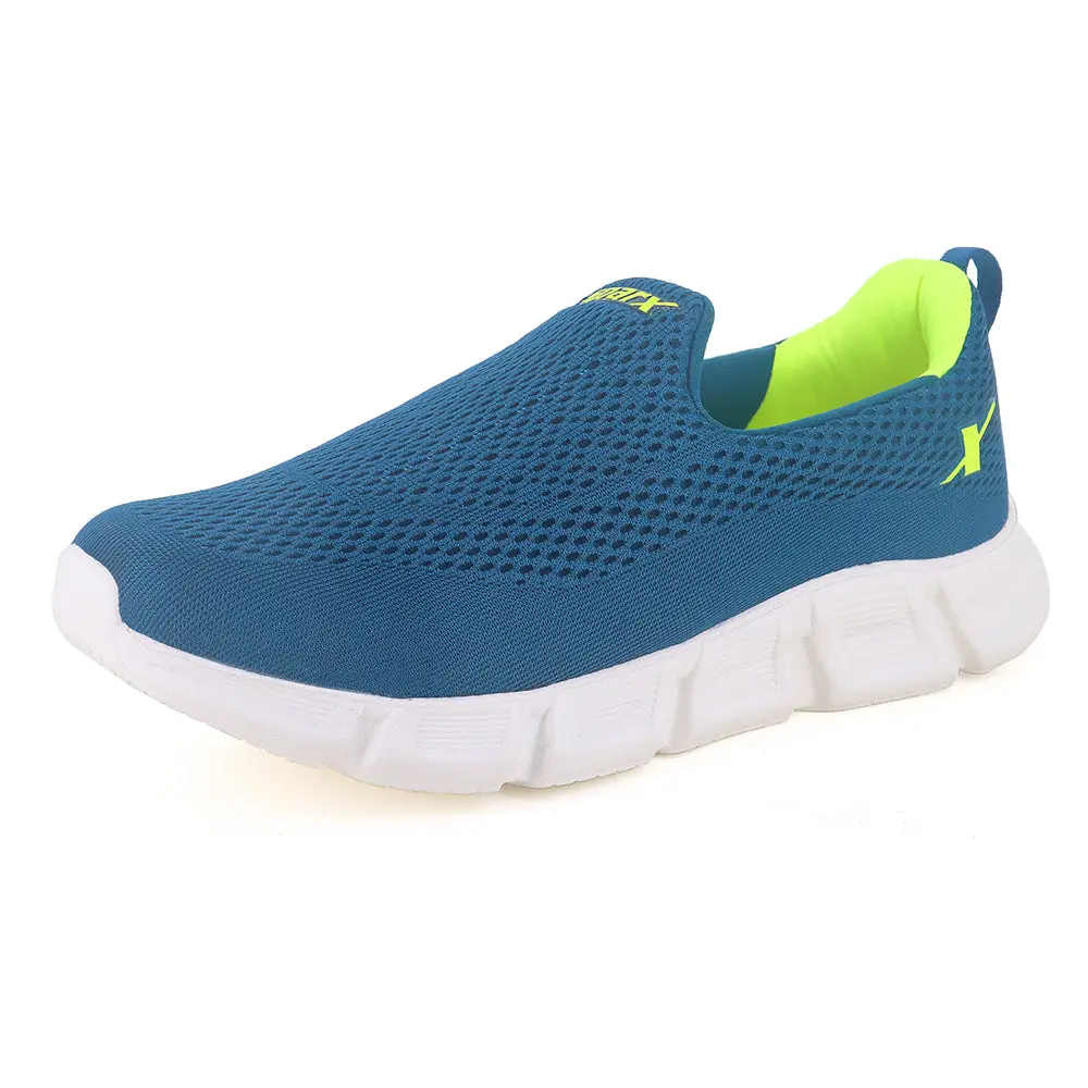 Shoes For Men Sm 9049 1