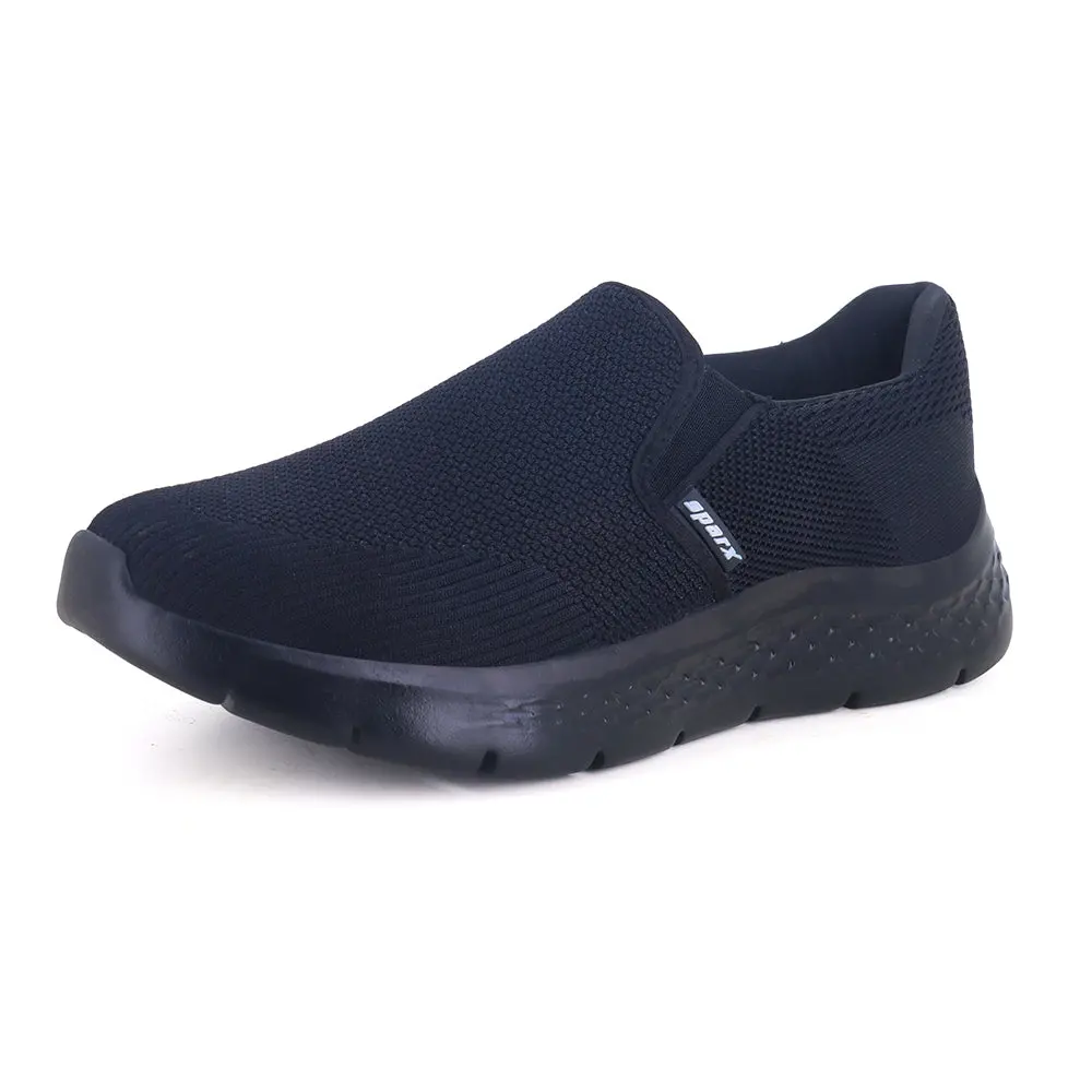 Shoes For Men Sm 9052 1