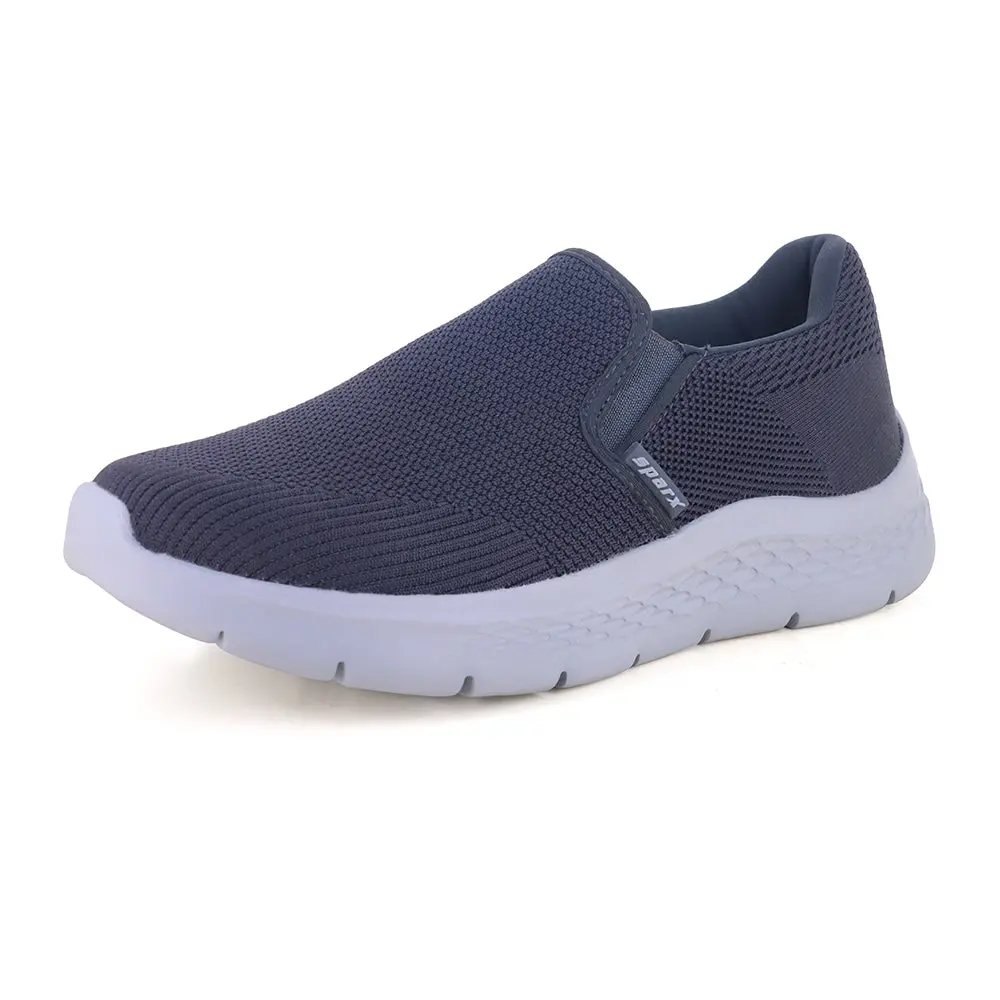 Shoes For Men Sm 9052 1