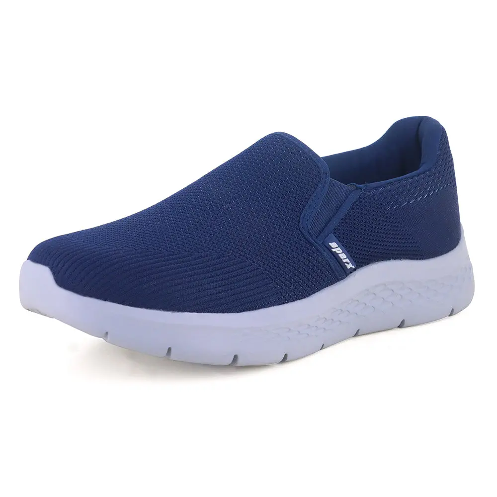 Shoes For Men Sm 9052 1