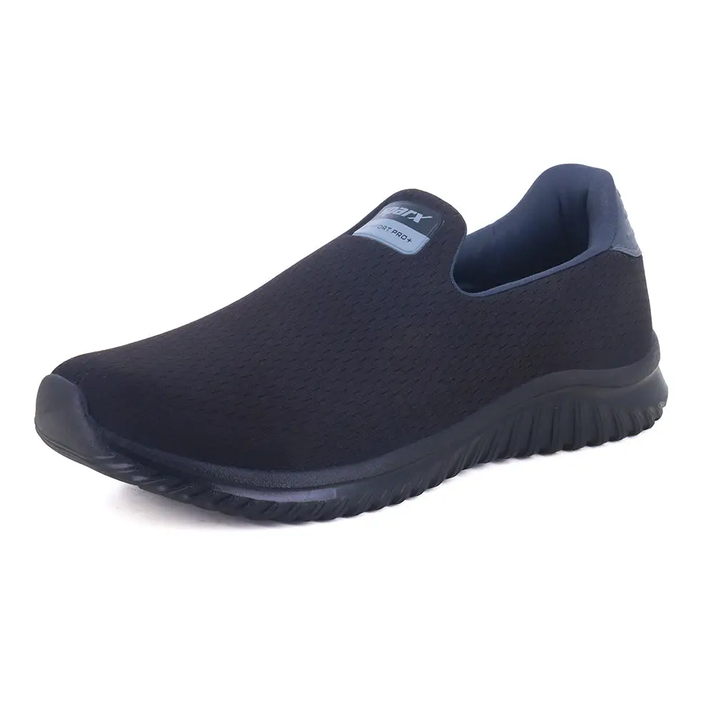 Shoes For Men Sm 9057 1