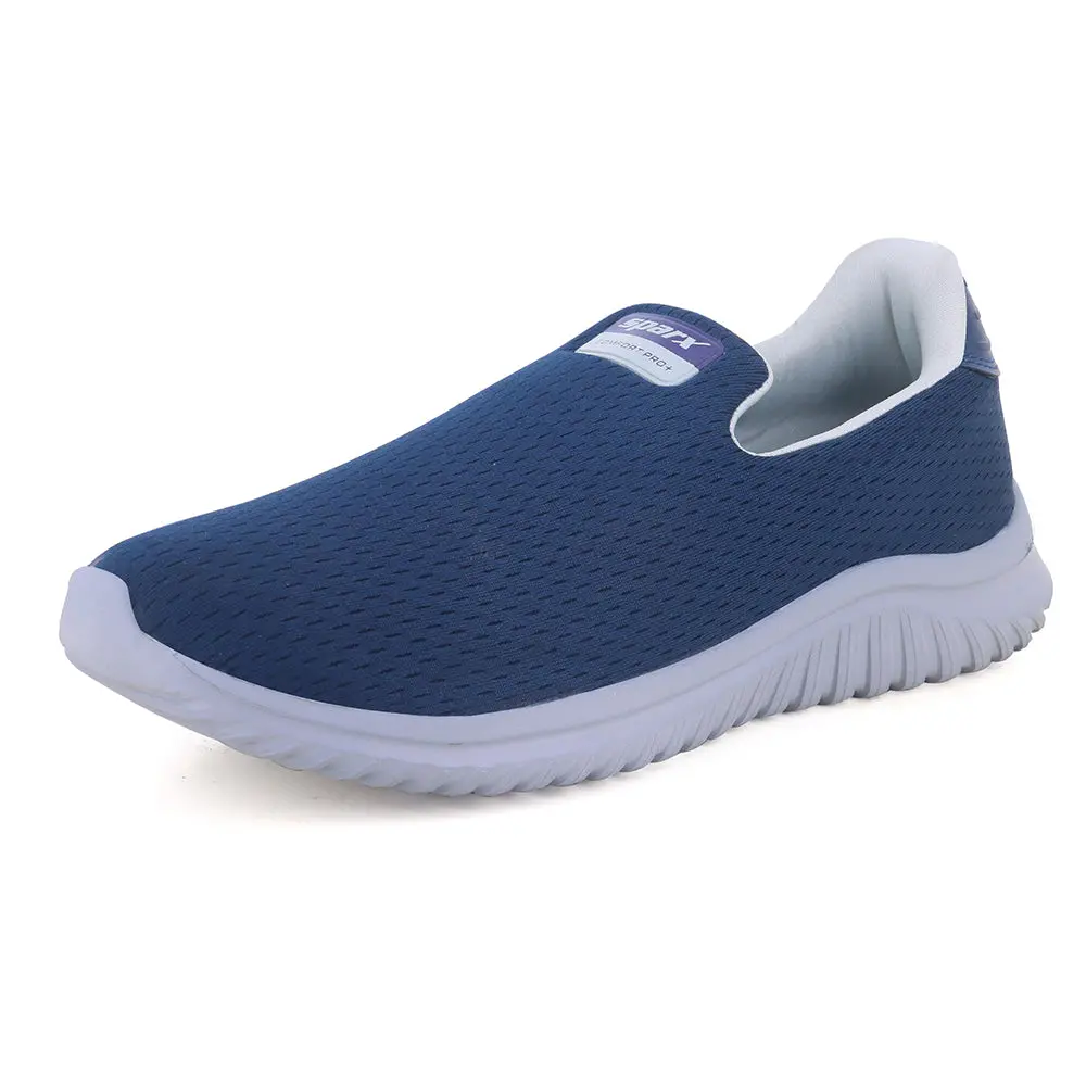 Shoes For Men Sm 9057 1
