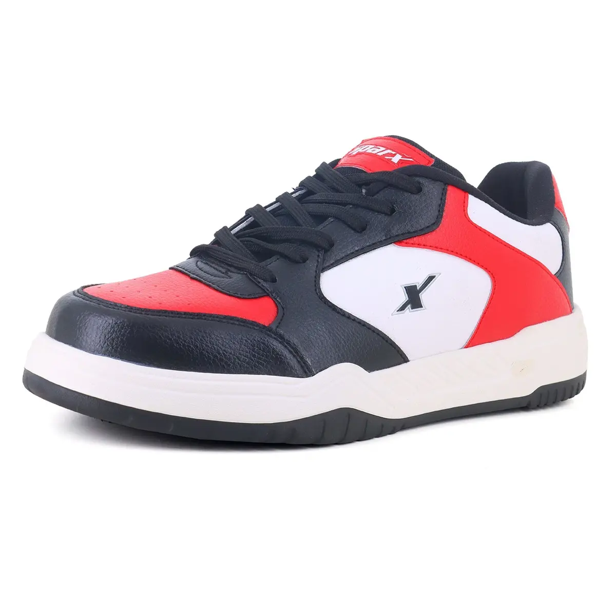 Casual Shoes For Men Sm 9059 1