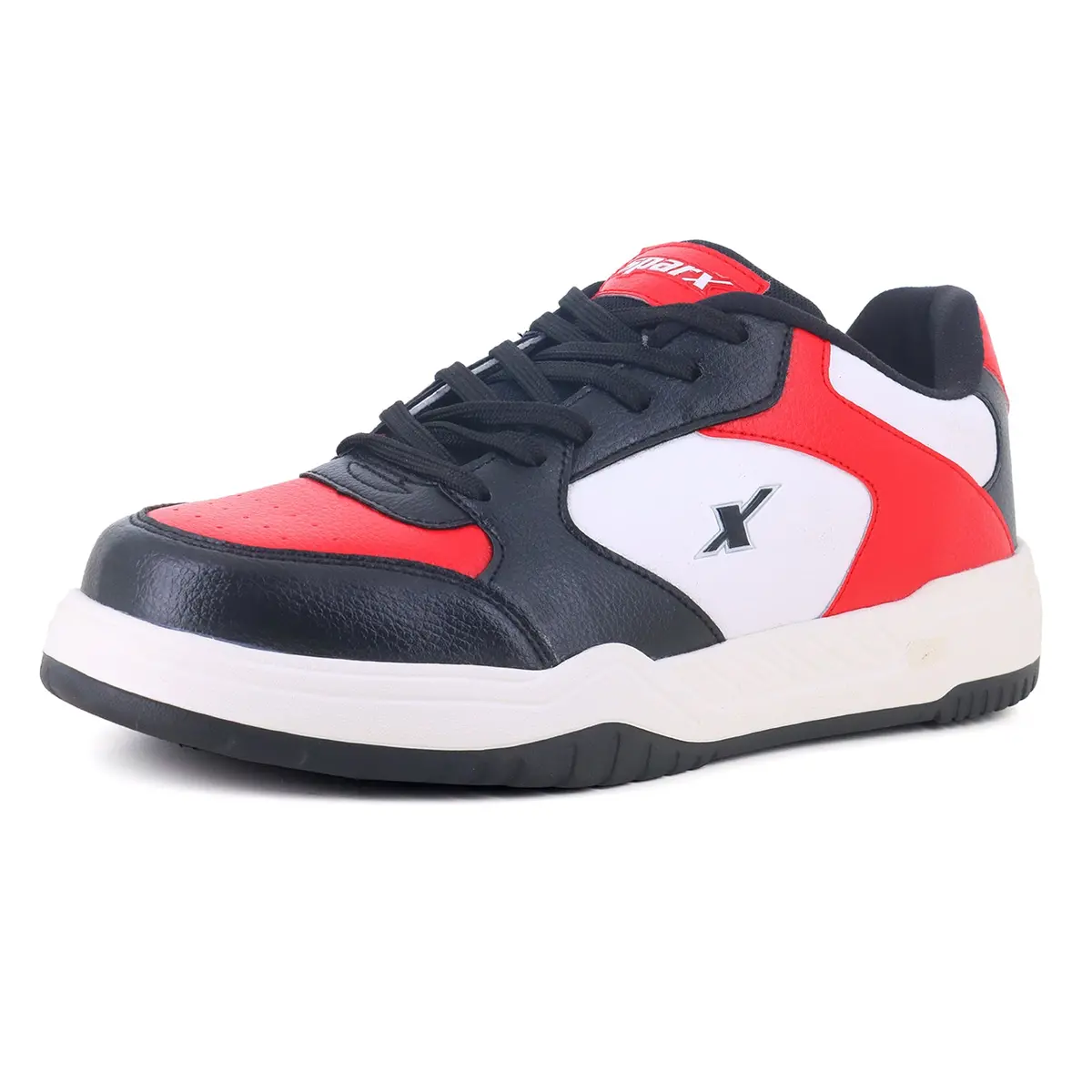 Casual Shoes  Men Sm 9059 1