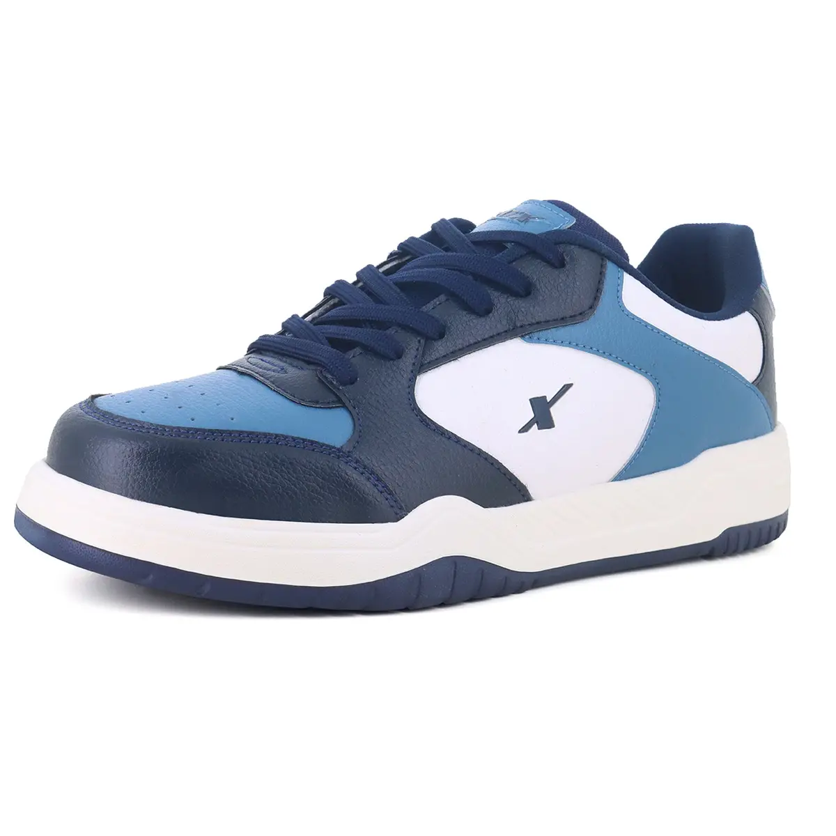 Casual Shoes For Men Sm 9059 1