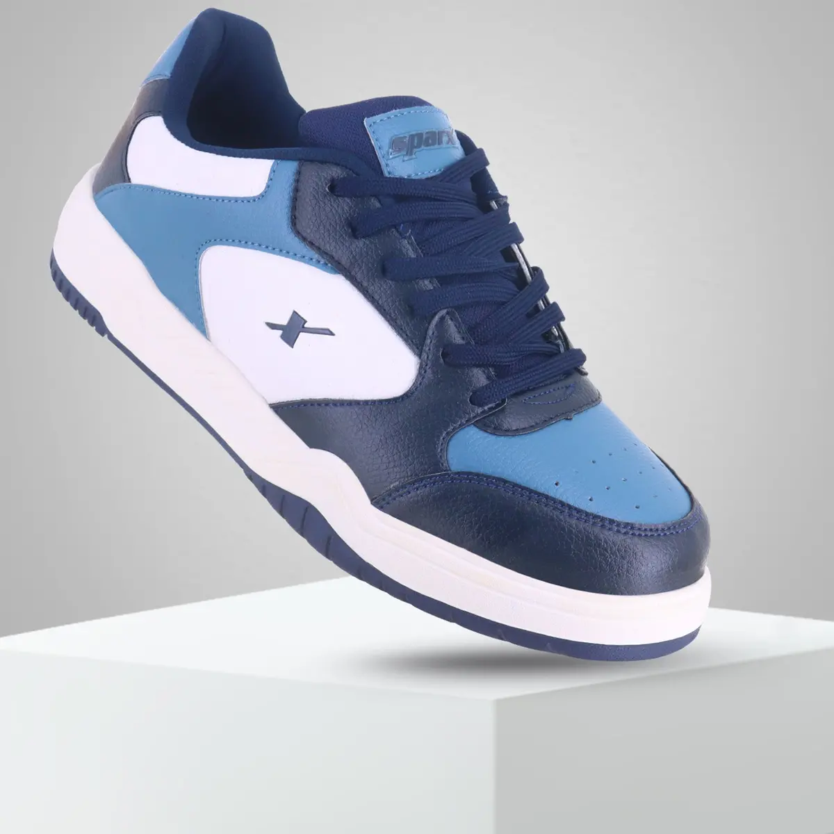 Casual Shoes Men Sm 9059 2