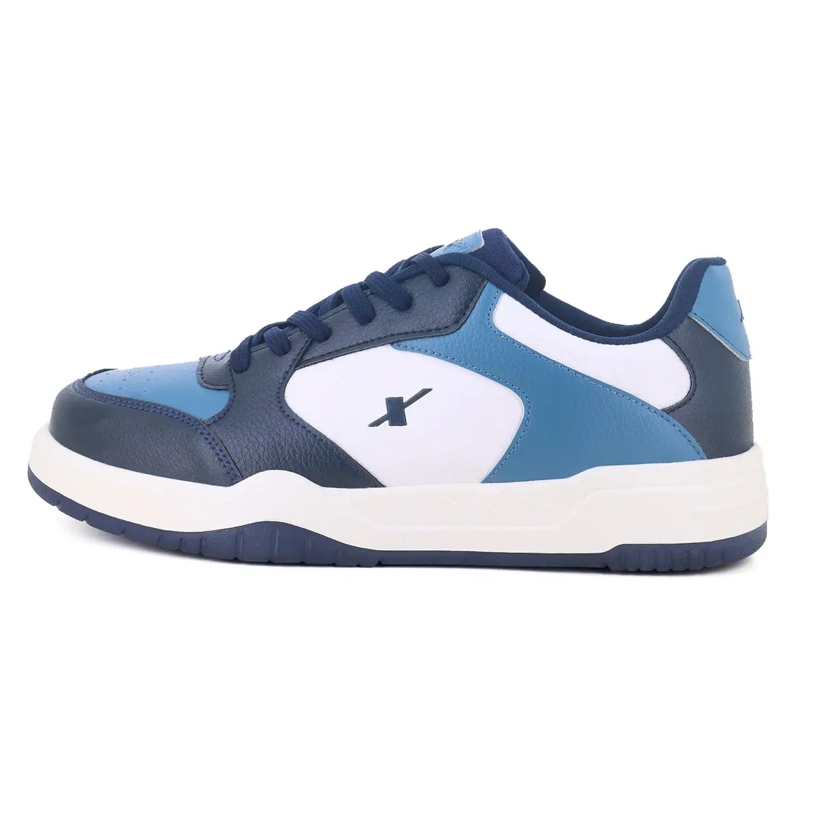 Casual Shoes Men Sm 9059 4