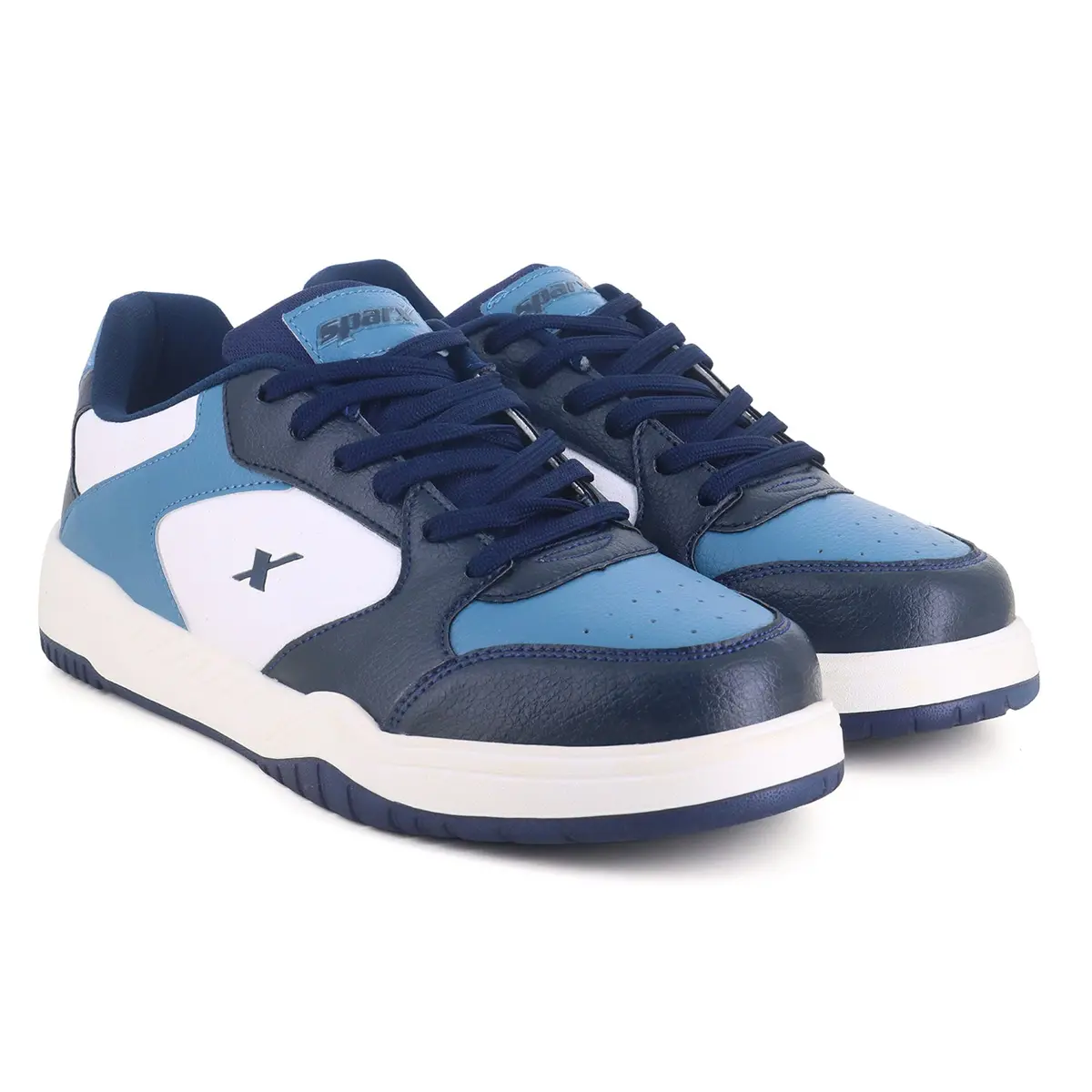 Casual Shoes Men Sm 9059 5