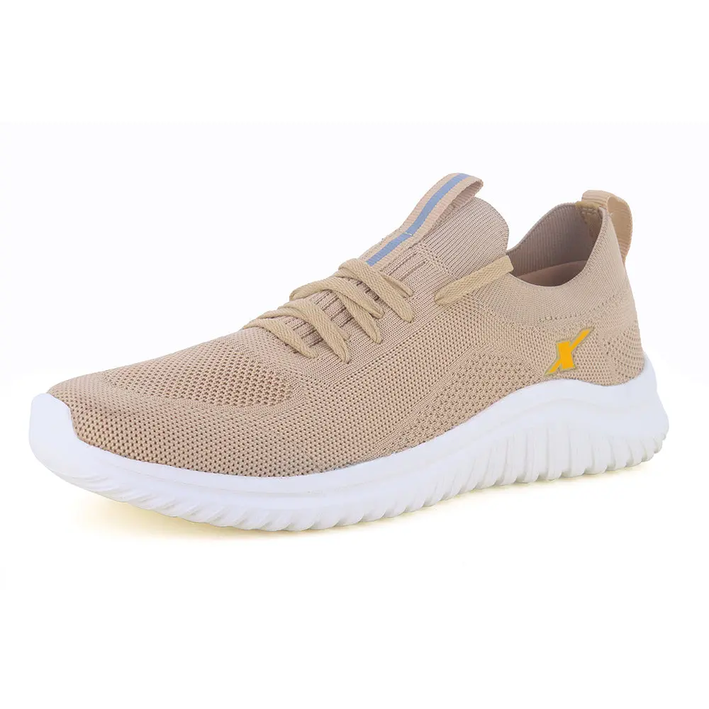 Shoes For Men Sm 9060 1