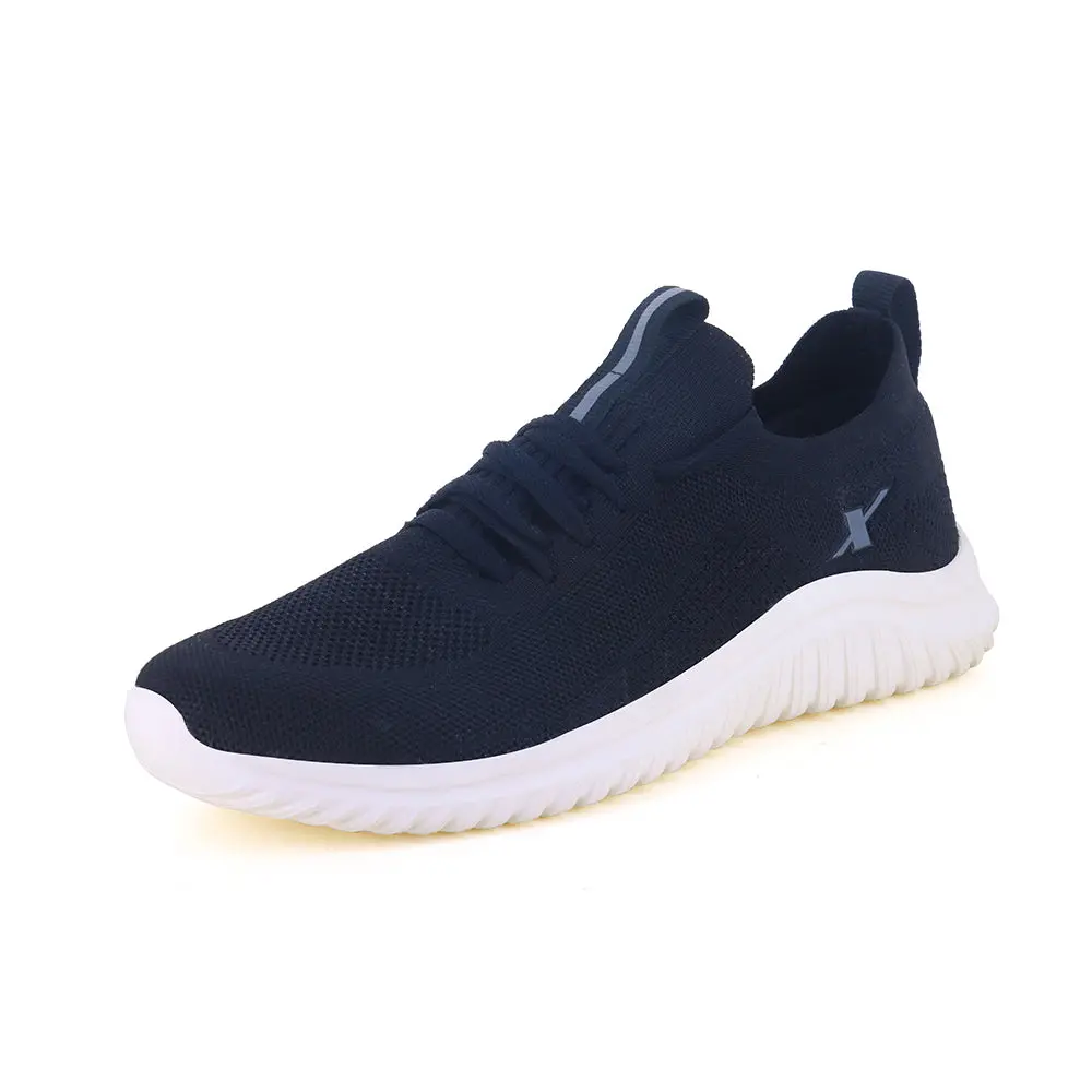 Shoes For Men Sm 9060 1