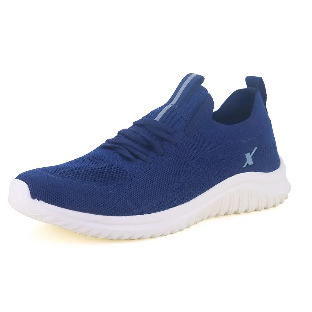 Shoes For Men Sm 9060 1