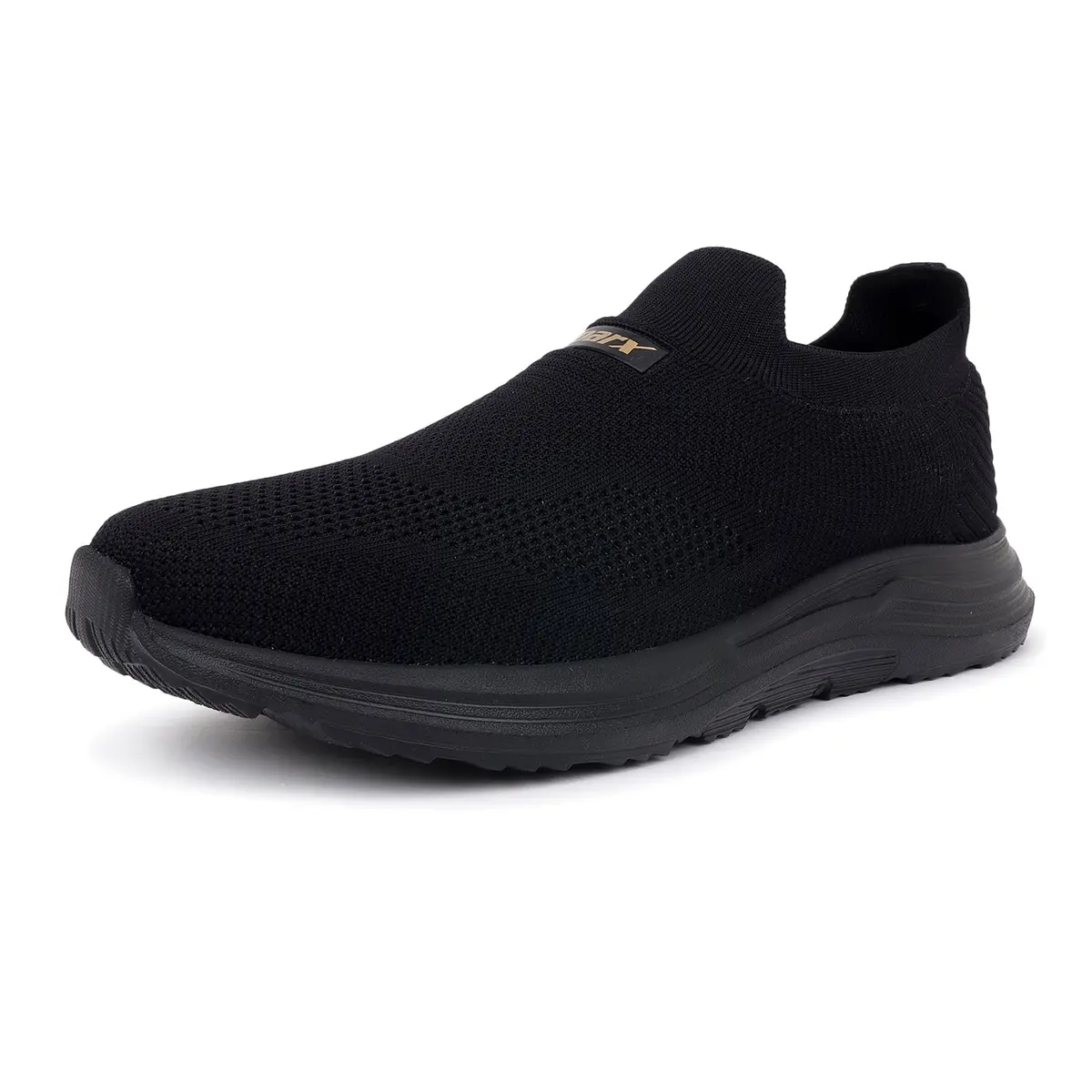 Athleisure Shoes For Men Sm 9071 1