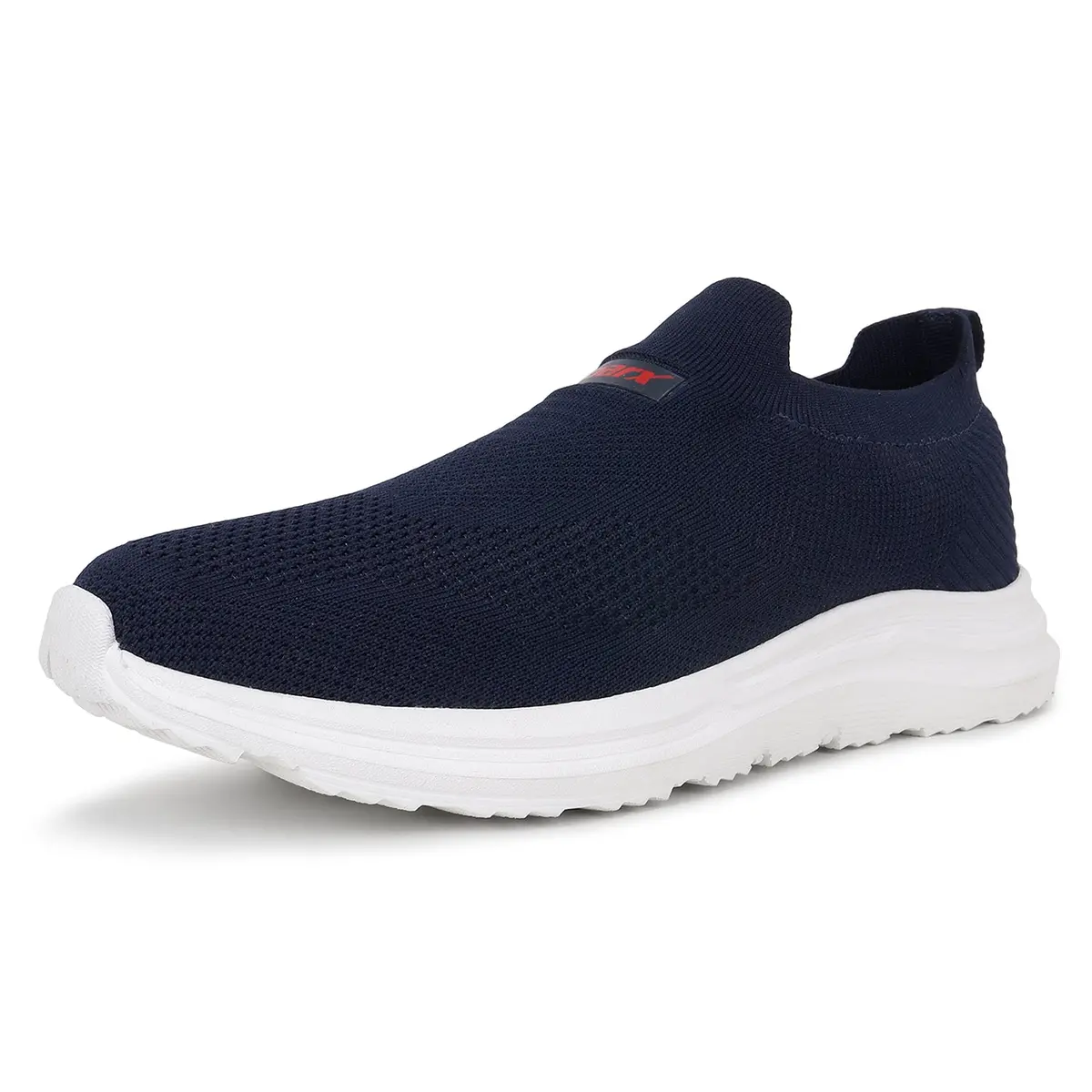 Athleisure Shoes For Men Sm 9071 1