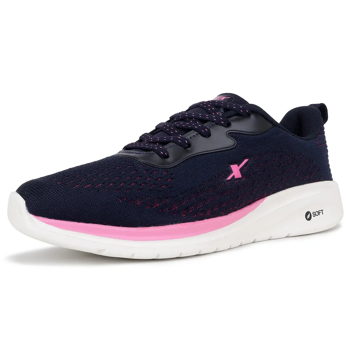 Sparx Shoes For Women Sl 9073 1