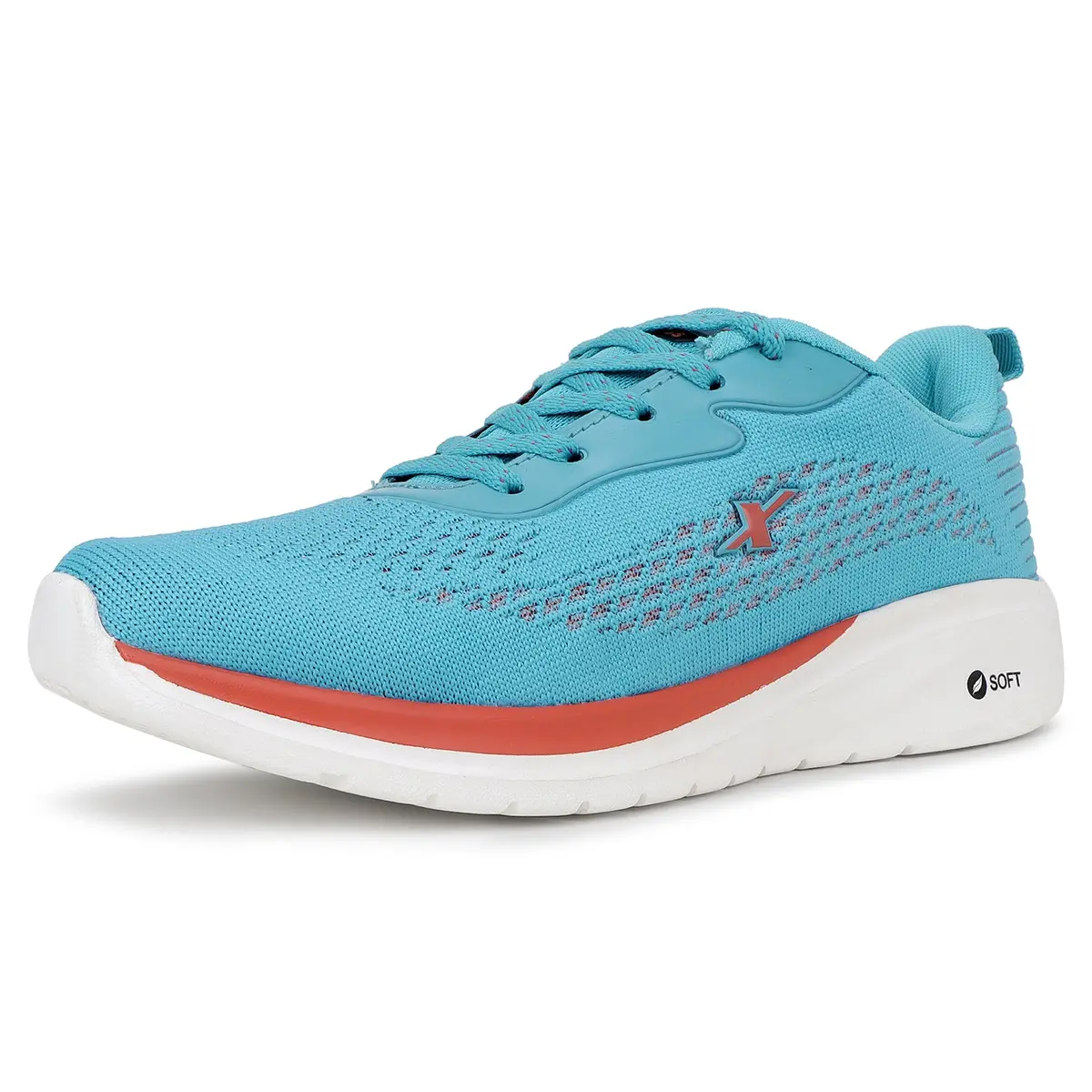 Sparx Shoes For Women Sl 9073 1