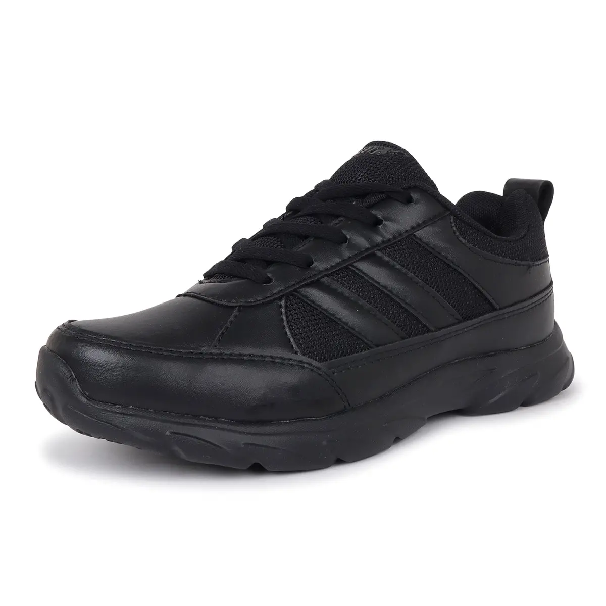 Shoes For Men Sm 515 1