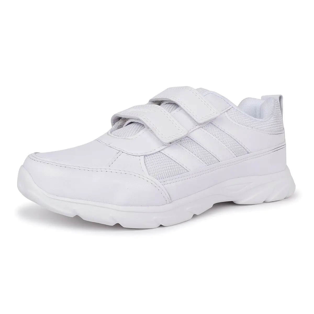 Shoes For Men Sm 515 1